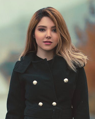 portfolio image